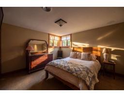 2650 Dogwood Drive, Surrey, BC V4A3K5 Photo 31