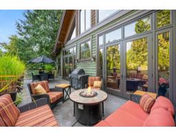 2650 Dogwood Drive, Surrey, BC V4A3K5 Photo 36