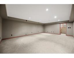 2650 Dogwood Drive, Surrey, BC V4A3K5 Photo 34