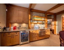 2650 Dogwood Drive, Surrey, BC V4A3K5 Photo 29