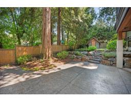2650 Dogwood Drive, Surrey, BC V4A3K5 Photo 39