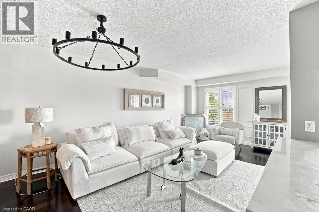 336 PINEHILL Drive, Hannon — photo 5