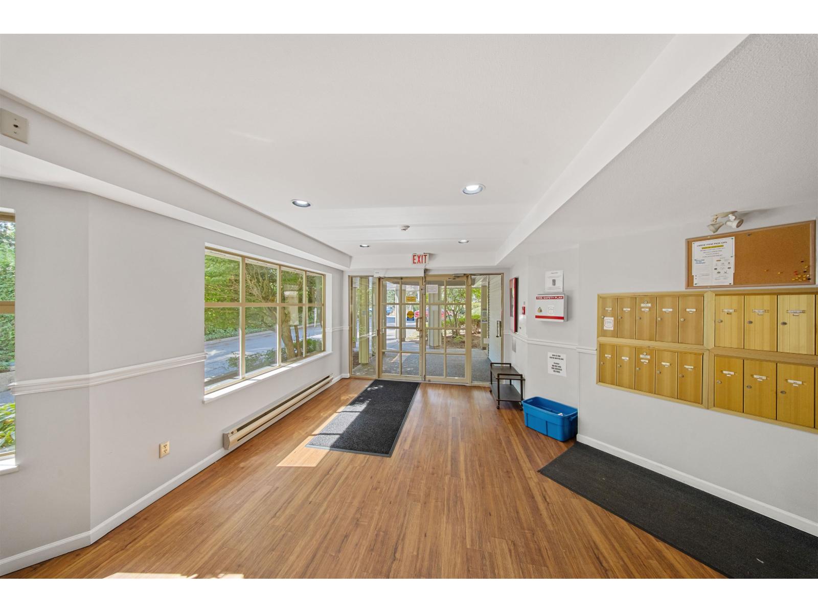 2 Bed, 2 Bath Apartment for Sale in Surrey – 303 10720 138 STREET, Surrey – MLS# R3161985 - Image 6