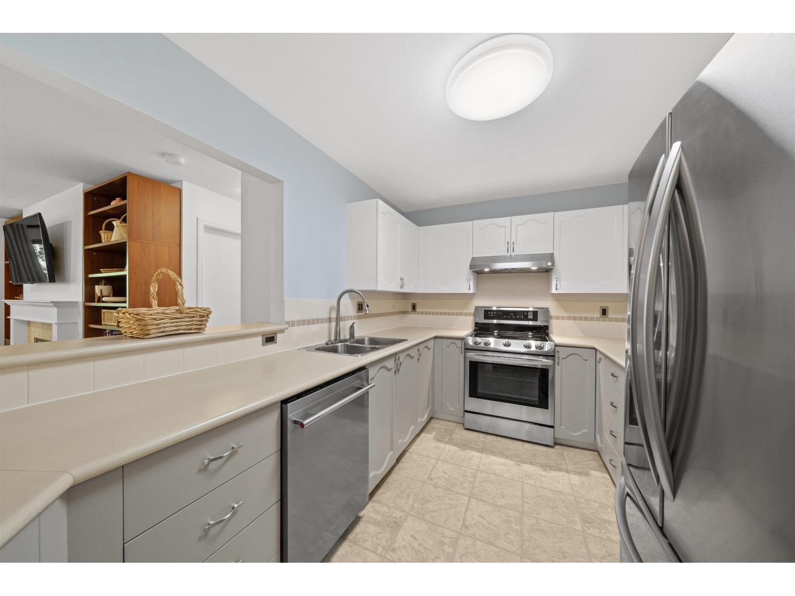 2 Bed, 2 Bath Apartment for Sale in Surrey – 303 10720 138 STREET, Surrey – MLS# R3161985 - Image 8