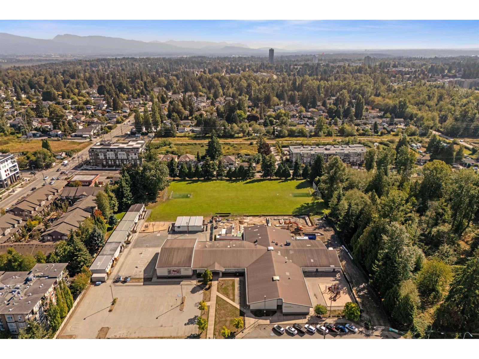 2 Bed, 2 Bath Apartment for Sale in Surrey – 303 10720 138 STREET, Surrey – MLS# R3161985 - Image 29