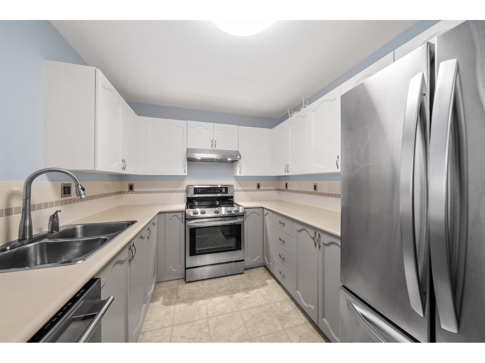 2 Bed, 2 Bath Apartment for Sale in Surrey – 303 10720 138 STREET, Surrey – MLS# R3161985 - Image 9