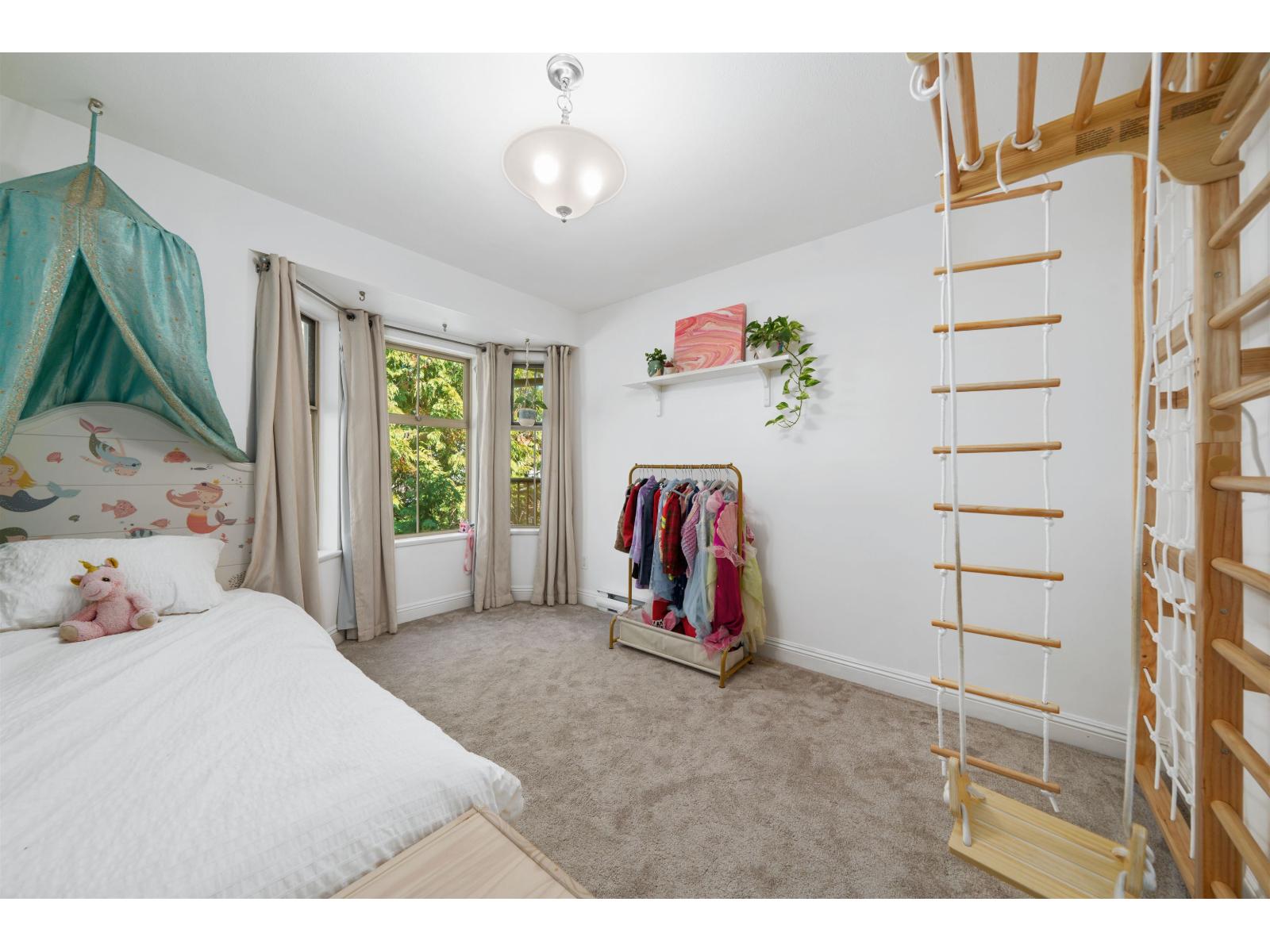 2 Bed, 2 Bath Apartment for Sale in Surrey – 303 10720 138 STREET, Surrey – MLS# R3161985 - Image 15