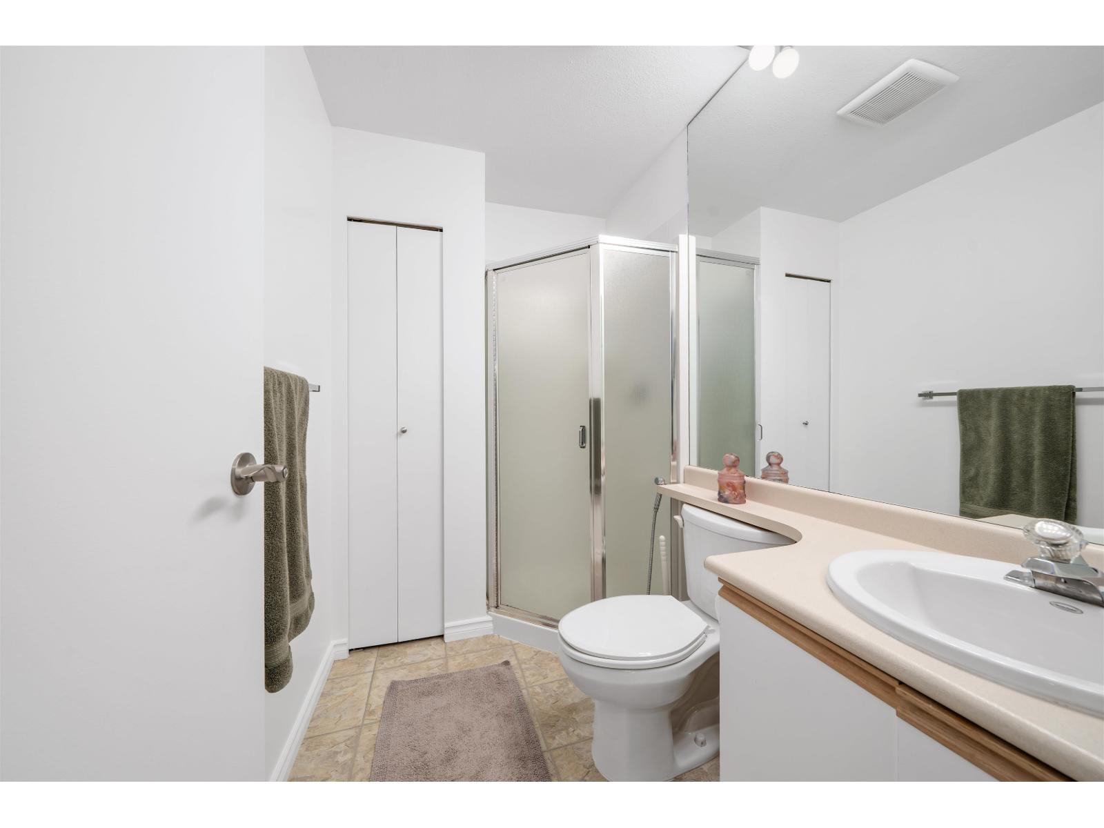 2 Bed, 2 Bath Apartment for Sale in Surrey – 303 10720 138 STREET, Surrey – MLS# R3161985 - Image 13