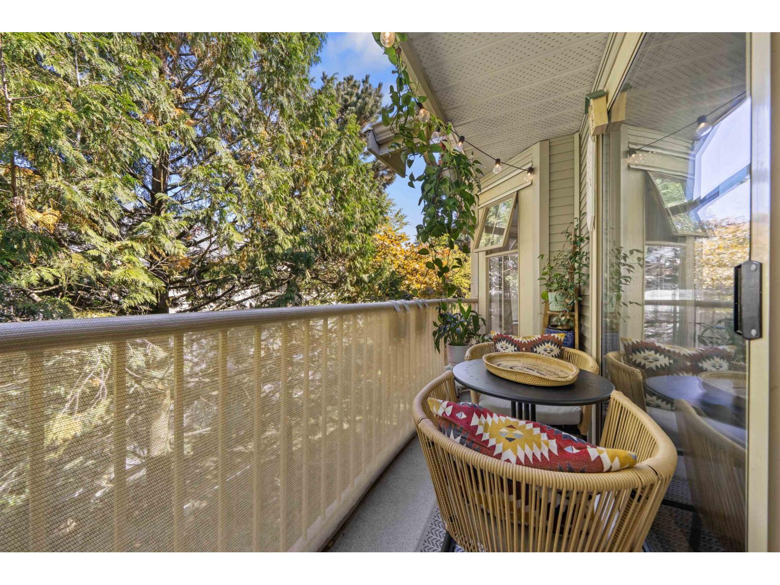 2 Bed, 2 Bath Apartment for Sale in Surrey – 303 10720 138 STREET, Surrey – MLS# R3161985 - Image 24