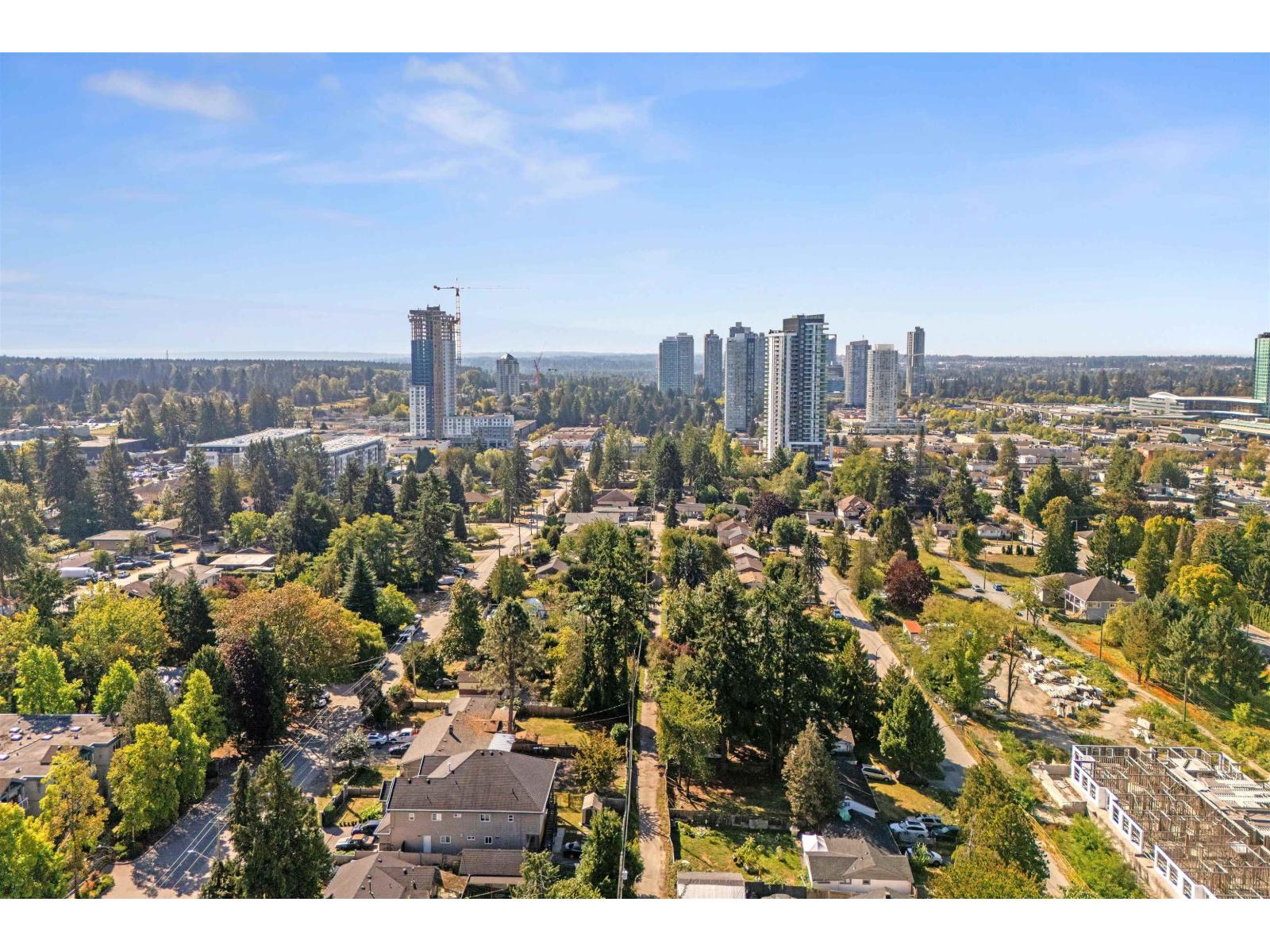 2 Bed, 2 Bath Apartment for Sale in Surrey – 303 10720 138 STREET, Surrey – MLS# R3161985 - Image 32