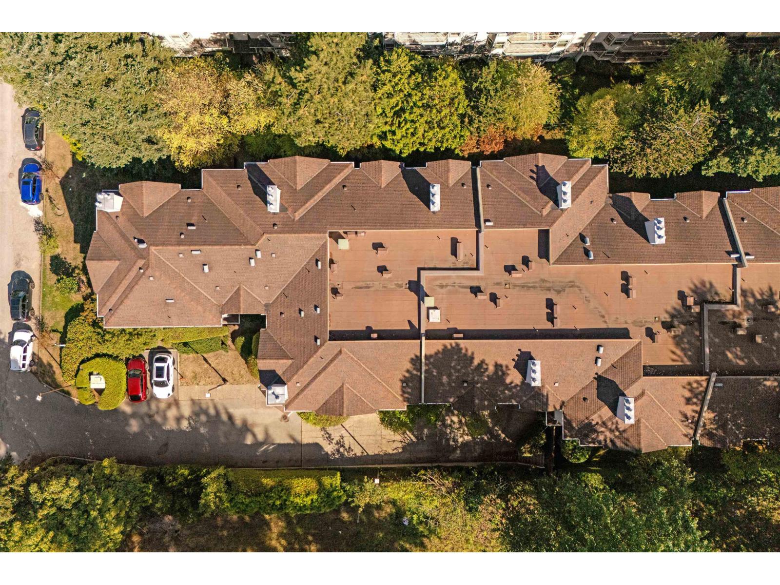 2 Bed, 2 Bath Apartment for Sale in Surrey – 303 10720 138 STREET, Surrey – MLS# R3161985 - Image 31
