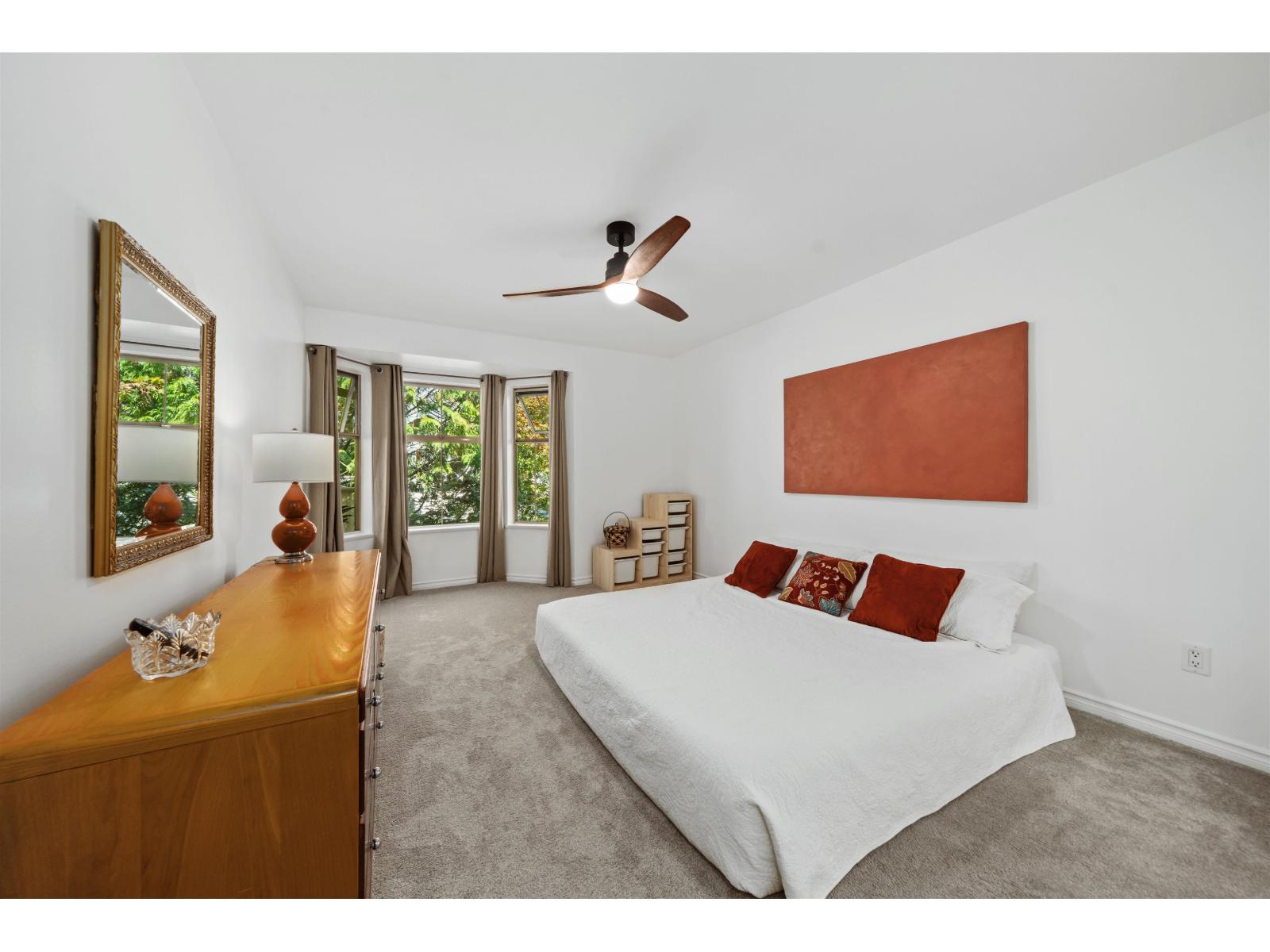 2 Bed, 2 Bath Apartment for Sale in Surrey – 303 10720 138 STREET, Surrey – MLS# R3161985 - Image 25