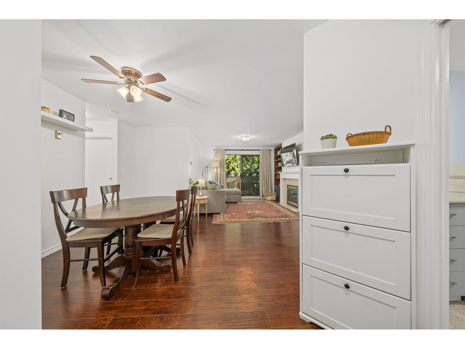 2 Bed, 2 Bath Apartment for Sale in Surrey – 303 10720 138 STREET, Surrey – MLS# R3161985 - Image 11