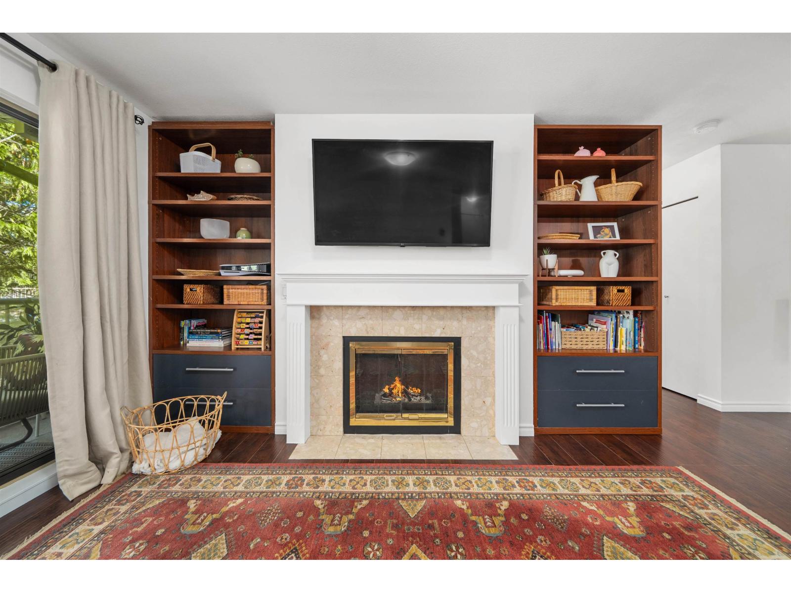 2 Bed, 2 Bath Apartment for Sale in Surrey – 303 10720 138 STREET, Surrey – MLS# R3161985 - Image 20