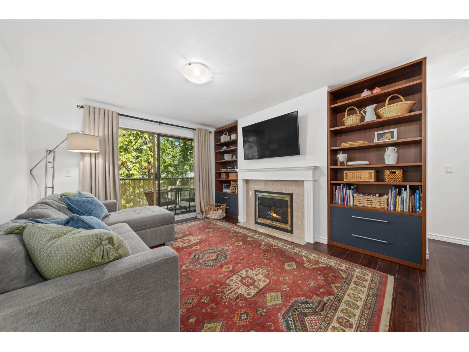 2 Bed, 2 Bath Apartment for Sale in Surrey – 303 10720 138 STREET, Surrey – MLS# R3161985 - Image 17