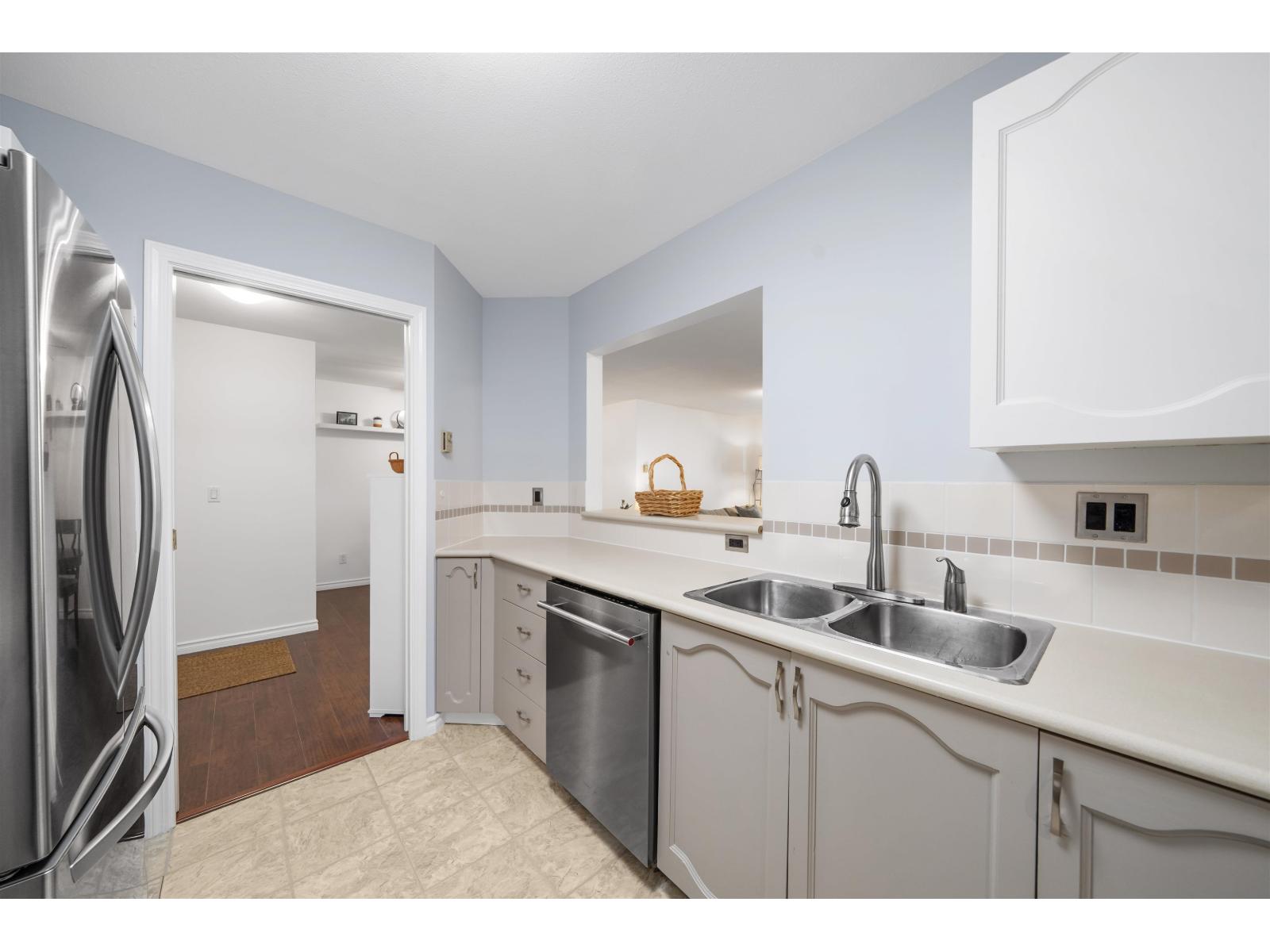 2 Bed, 2 Bath Apartment for Sale in Surrey – 303 10720 138 STREET, Surrey – MLS# R3161985 - Image 10