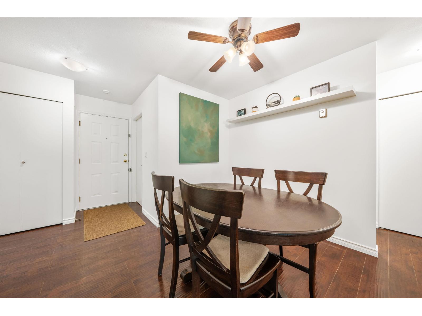 2 Bed, 2 Bath Apartment for Sale in Surrey – 303 10720 138 STREET, Surrey – MLS# R3161985 - Image 12