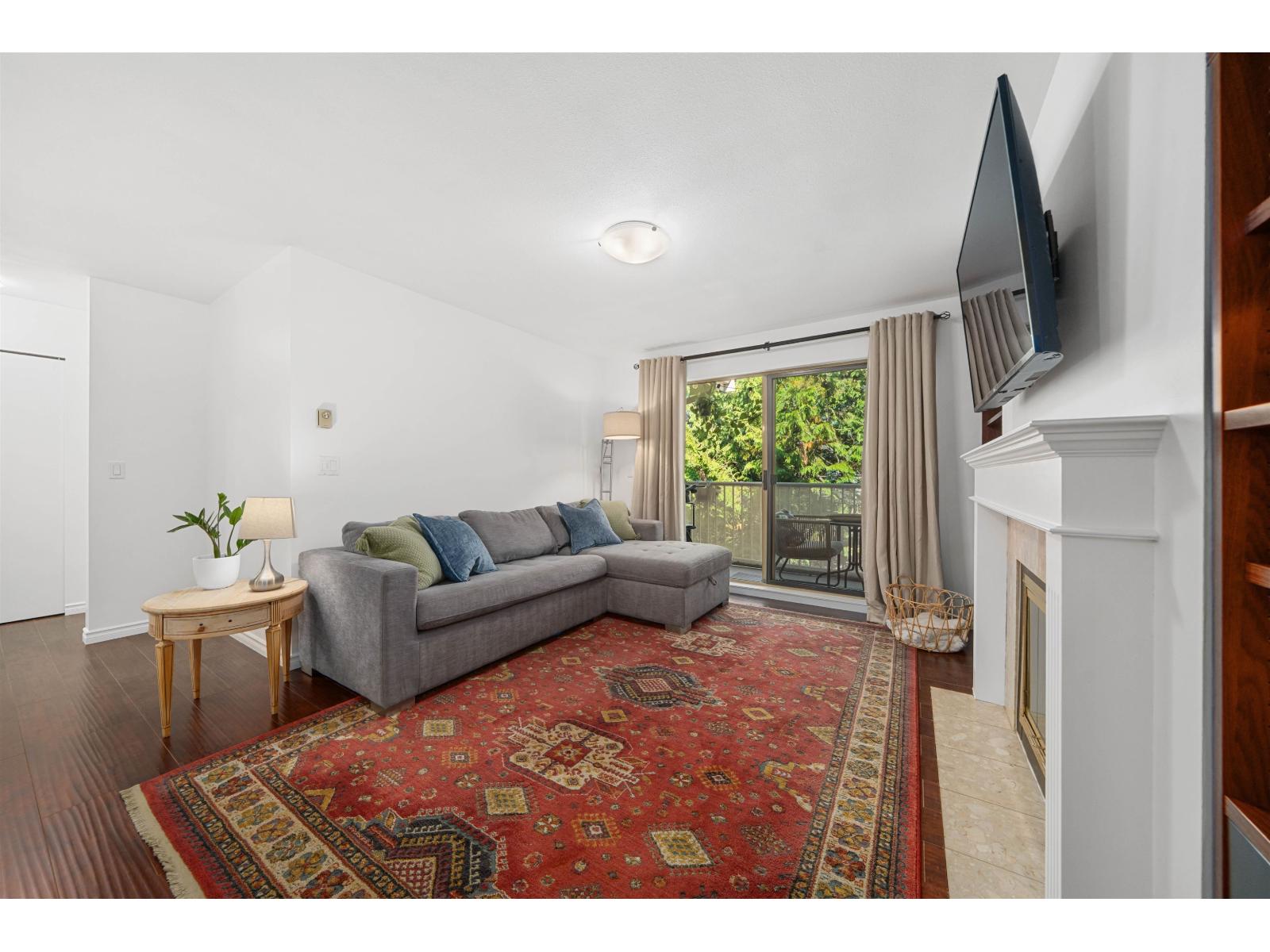 2 Bed, 2 Bath Apartment for Sale in Surrey – 303 10720 138 STREET, Surrey – MLS# R3161985 - Image 19