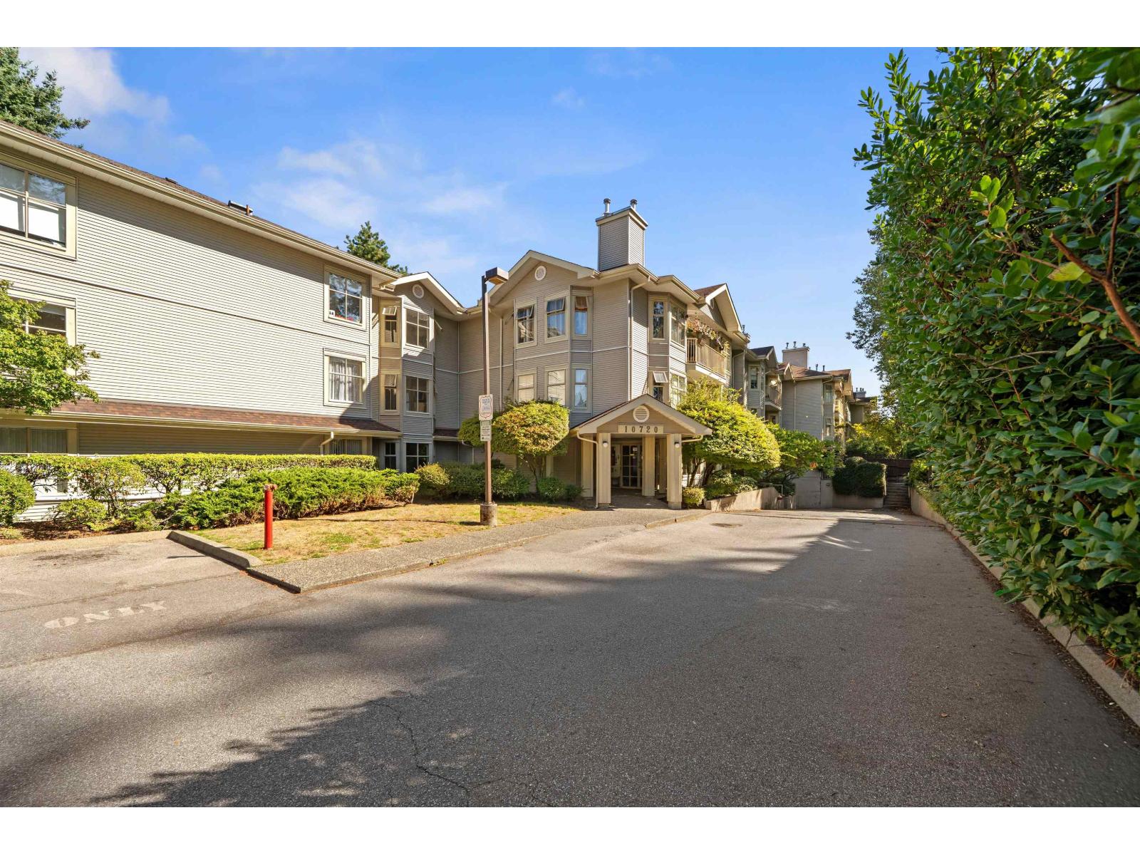 2 Bed, 2 Bath Apartment for Sale in Surrey – 303 10720 138 STREET, Surrey – MLS# R3161985 - Image 5