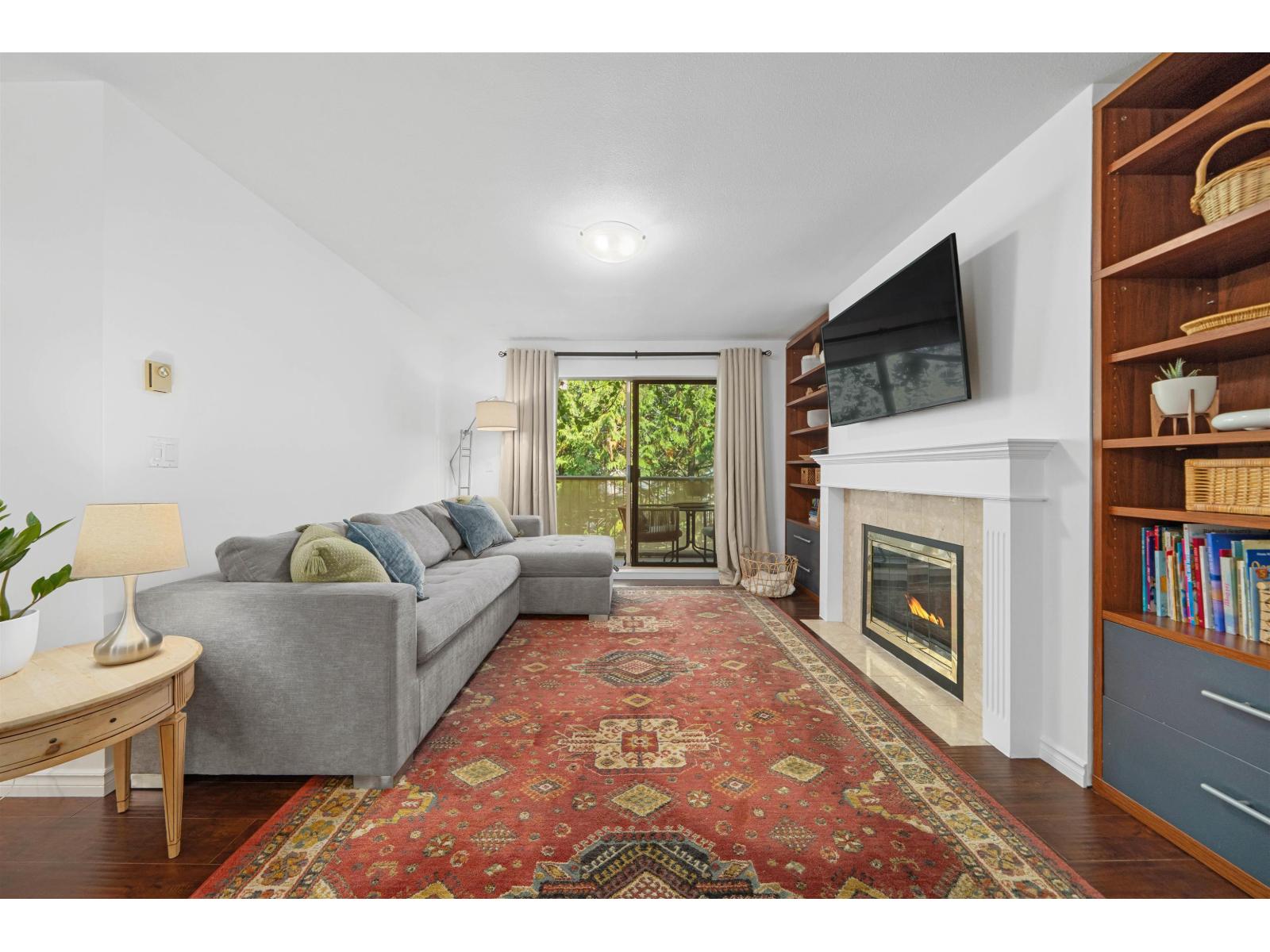 2 Bed, 2 Bath Apartment for Sale in Surrey – 303 10720 138 STREET, Surrey – MLS# R3161985 - Image 18