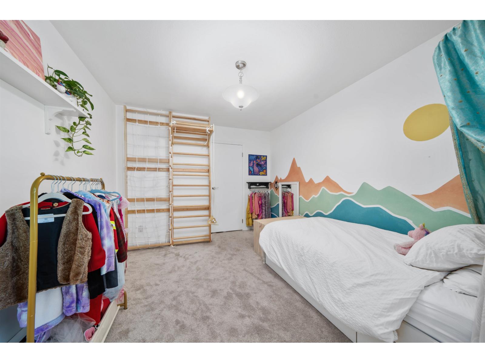 2 Bed, 2 Bath Apartment for Sale in Surrey – 303 10720 138 STREET, Surrey – MLS# R3161985 - Image 16