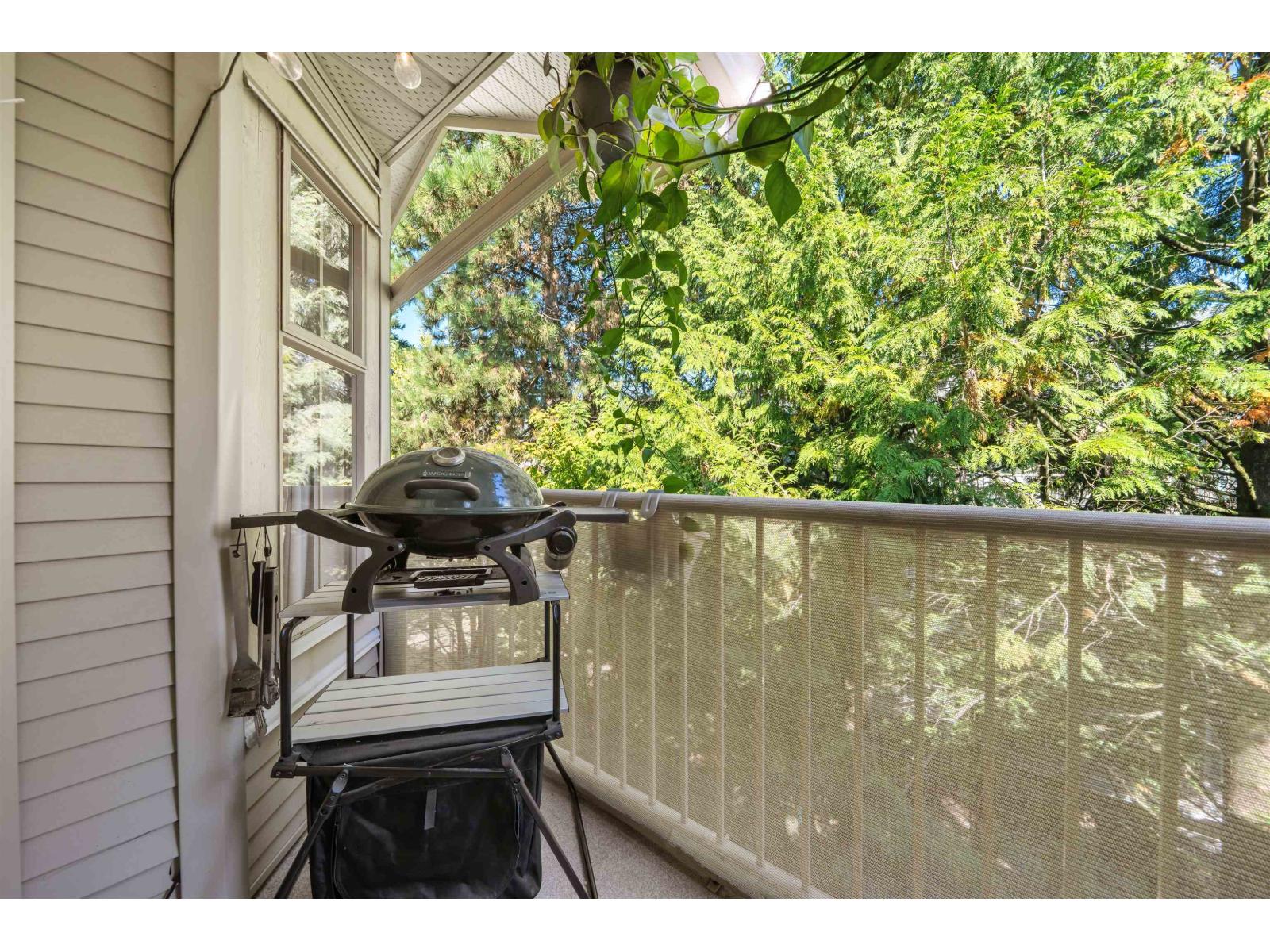 2 Bed, 2 Bath Apartment for Sale in Surrey – 303 10720 138 STREET, Surrey – MLS# R3161985 - Image 23
