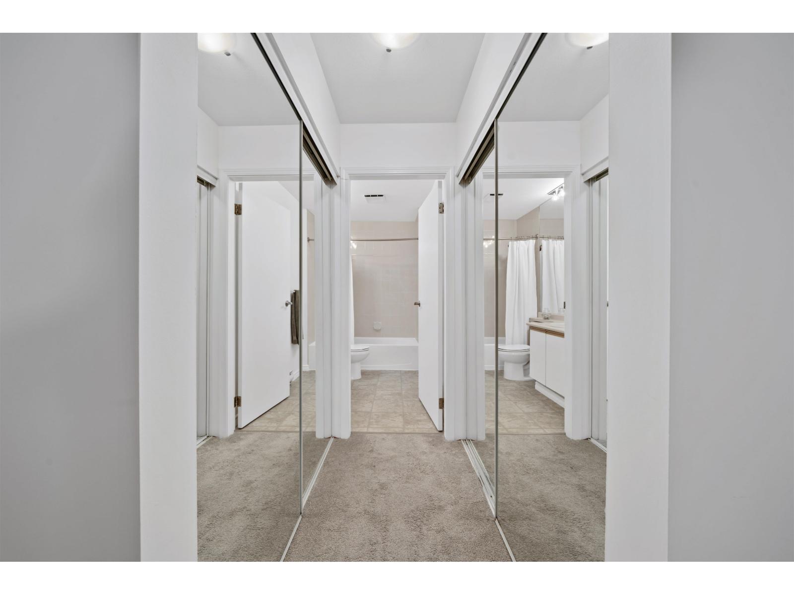 2 Bed, 2 Bath Apartment for Sale in Surrey – 303 10720 138 STREET, Surrey – MLS# R3161985 - Image 26