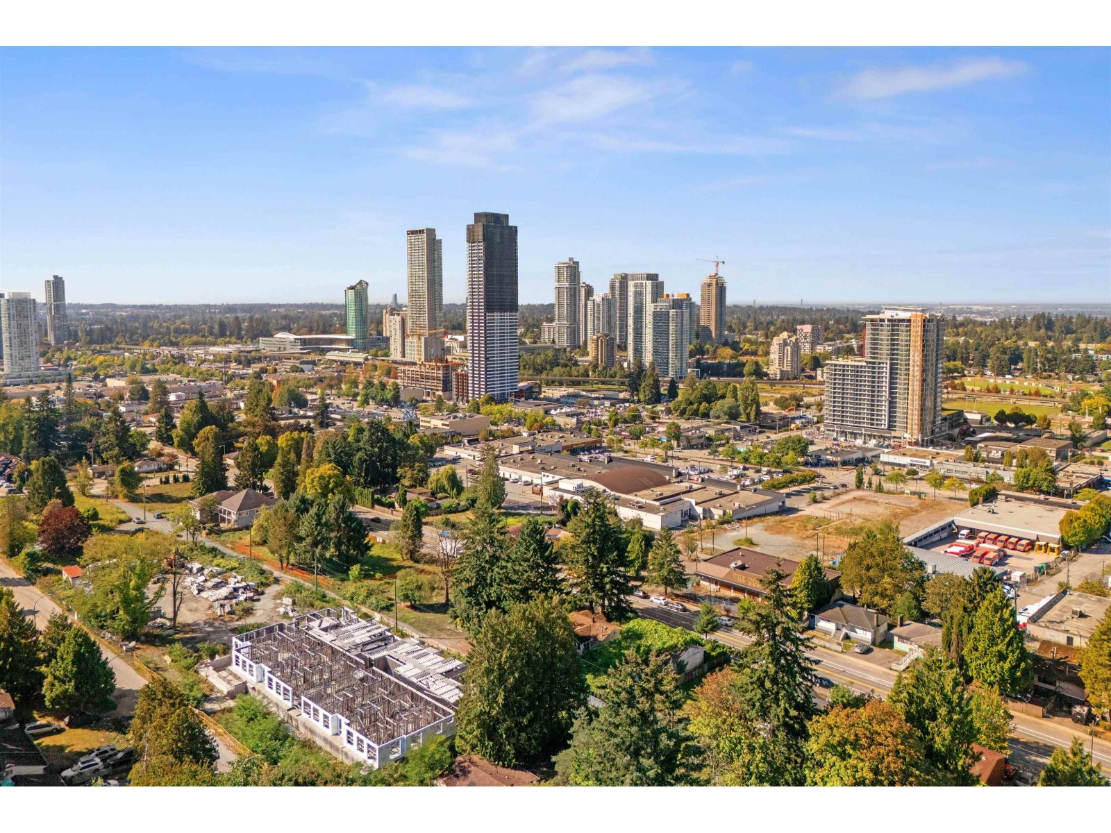 2 Bed, 2 Bath Apartment for Sale in Surrey – 303 10720 138 STREET, Surrey – MLS# R3161985 - Image 34
