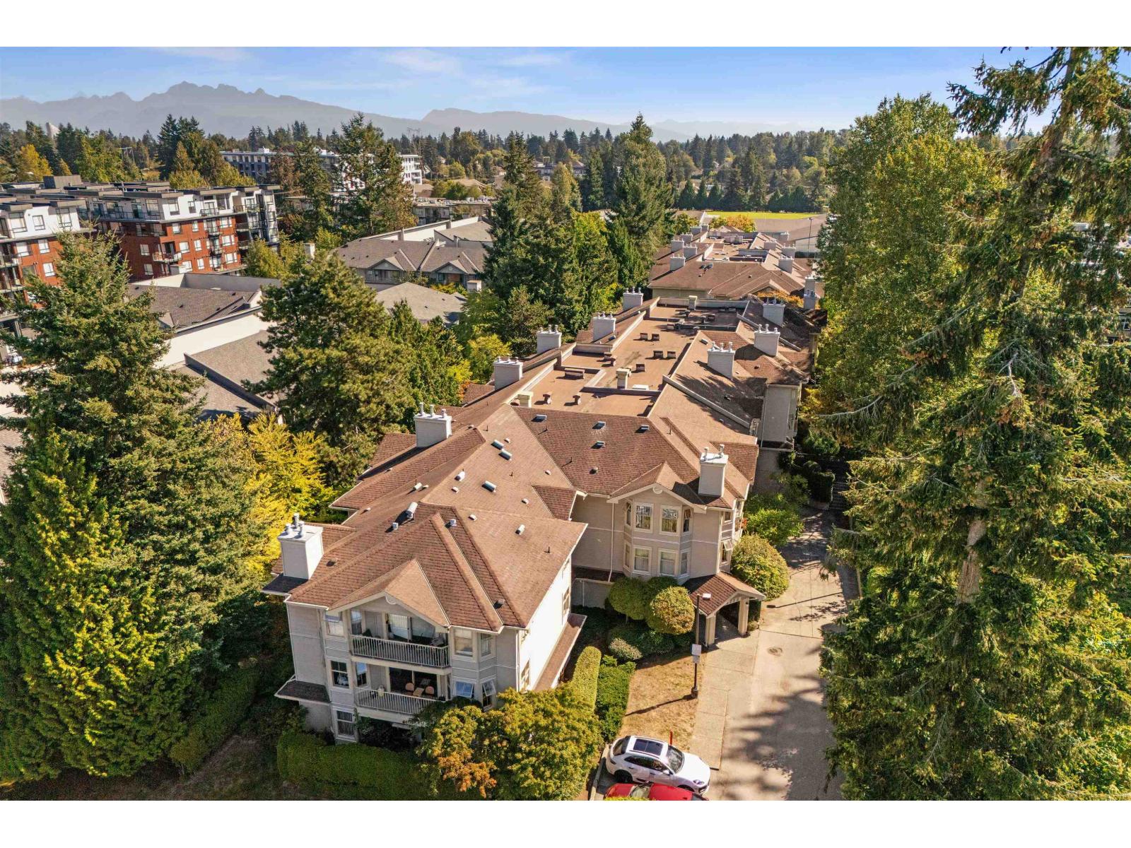 2 Bed, 2 Bath Apartment for Sale in Surrey – 303 10720 138 STREET, Surrey – MLS# R3161985 - Image 35