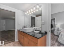 #108 10108 125 St Nw, Edmonton, AB T5N4B6 Photo 10