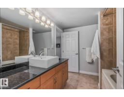 #108 10108 125 St Nw, Edmonton, AB T5N4B6 Photo 11