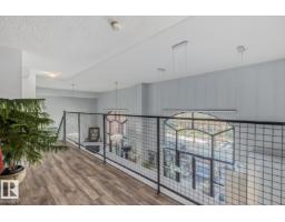 #108 10108 125 St Nw, Edmonton, AB T5N4B6 Photo 12