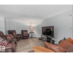 #108 10108 125 St Nw, Edmonton, AB T5N4B6 Photo 13