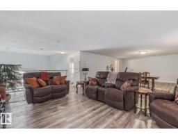 #108 10108 125 St Nw, Edmonton, AB T5N4B6 Photo 14