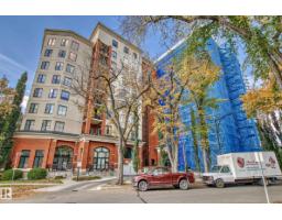 #108 10108 125 St Nw, Edmonton, AB T5N4B6 Photo 15