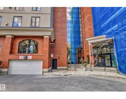#108 10108 125 St Nw, Edmonton, AB T5N4B6 Photo 16
