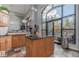 #108 10108 125 St Nw, Edmonton, AB T5N4B6 Photo 21
