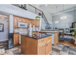 #108 10108 125 St Nw, Edmonton, AB T5N4B6 Photo 22