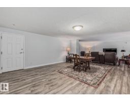 #108 10108 125 St Nw, Edmonton, AB T5N4B6 Photo 23