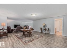 #108 10108 125 St Nw, Edmonton, AB T5N4B6 Photo 24