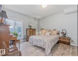 #108 10108 125 St Nw, Edmonton, AB T5N4B6 Photo 25