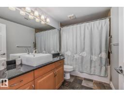 #108 10108 125 St Nw, Edmonton, AB T5N4B6 Photo 27