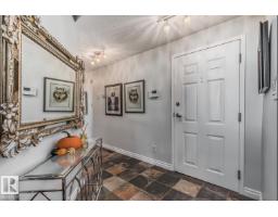 #108 10108 125 St Nw, Edmonton, AB T5N4B6 Photo 28