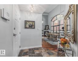 #108 10108 125 St Nw, Edmonton, AB T5N4B6 Photo 29