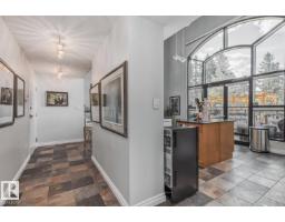 #108 10108 125 St Nw, Edmonton, AB T5N4B6 Photo 30