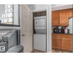 #108 10108 125 St Nw, Edmonton, AB T5N4B6 Photo 31