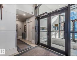 #108 10108 125 St Nw, Edmonton, AB T5N4B6 Photo 32