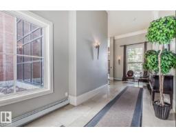 #108 10108 125 St Nw, Edmonton, AB T5N4B6 Photo 33