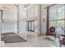 #108 10108 125 St Nw, Edmonton, AB T5N4B6 Photo 34