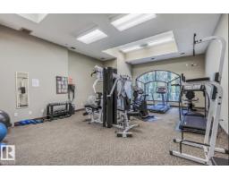 #108 10108 125 St Nw, Edmonton, AB T5N4B6 Photo 35